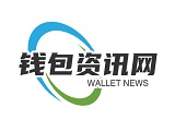 TP钱包新合作伙伴：引领区块链技术的创新浪潮